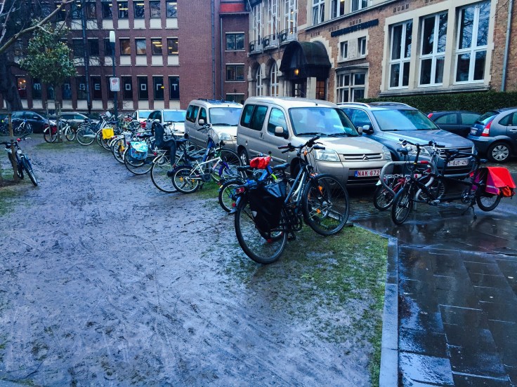 2015-02-04 15.42.20-1