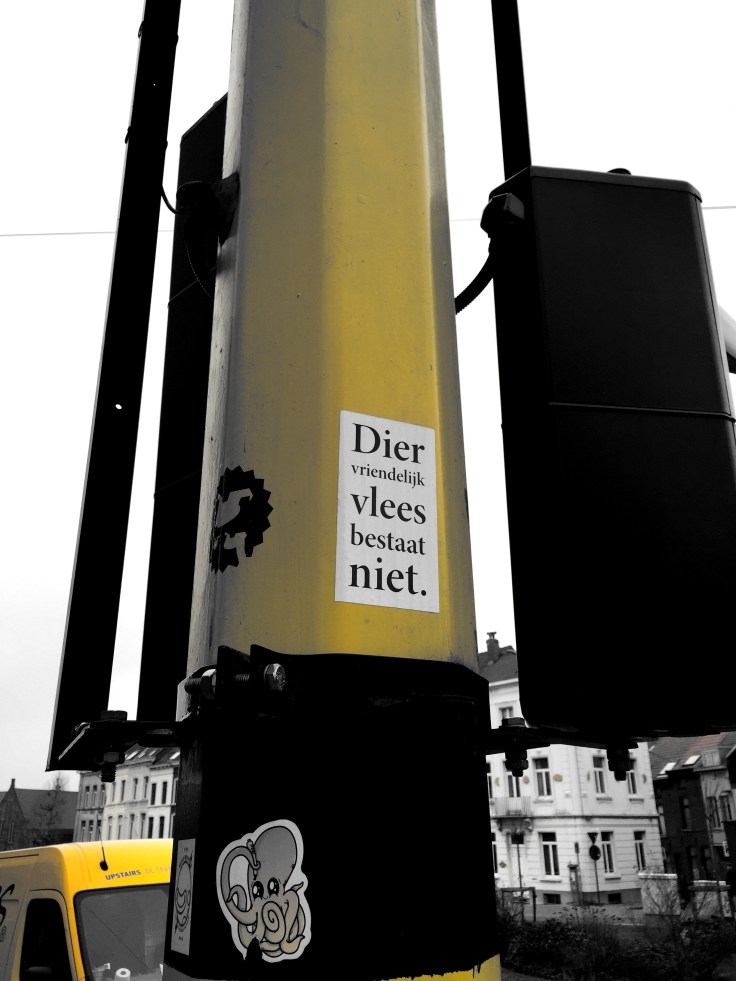 2015-03-09 13.48.48.jpg diervriendelijk vlees af