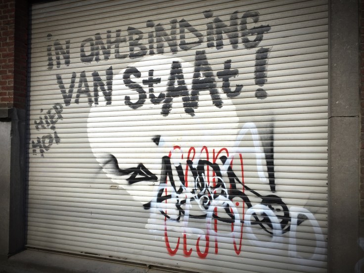 2015-04-19 15.33.41 ontbinding