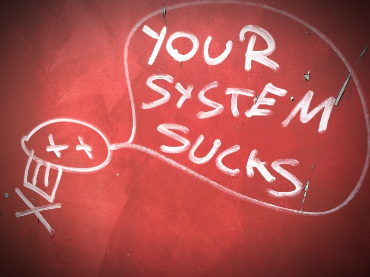 2015-06-04 09.57.54 sucks