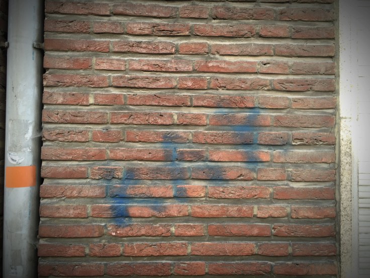 2015-07-11 10.19.31 Kak