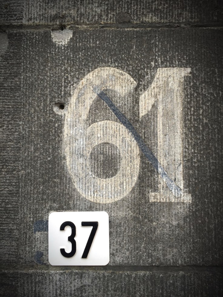 37. Foto Hendrik Elie Vanden Abeele