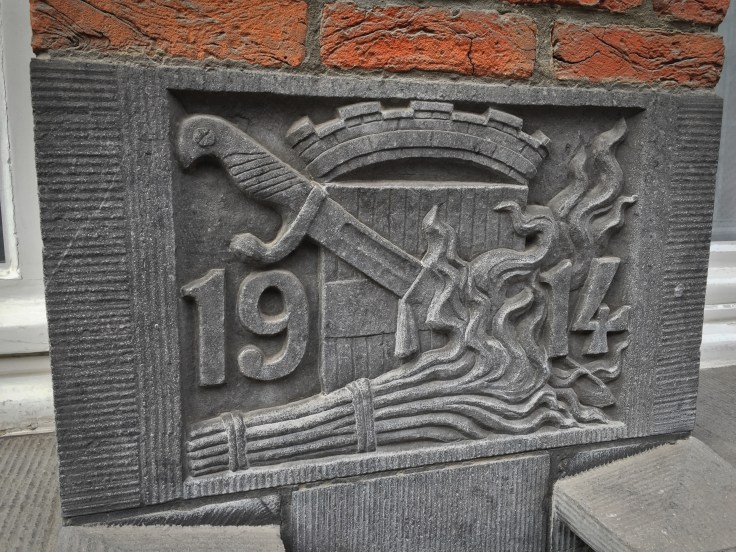 1914-leuven-koning-leopold-i-straat-22-maart-2015-foto-hendrik-vanden-abeele-voor-te-voet-in-de-stad