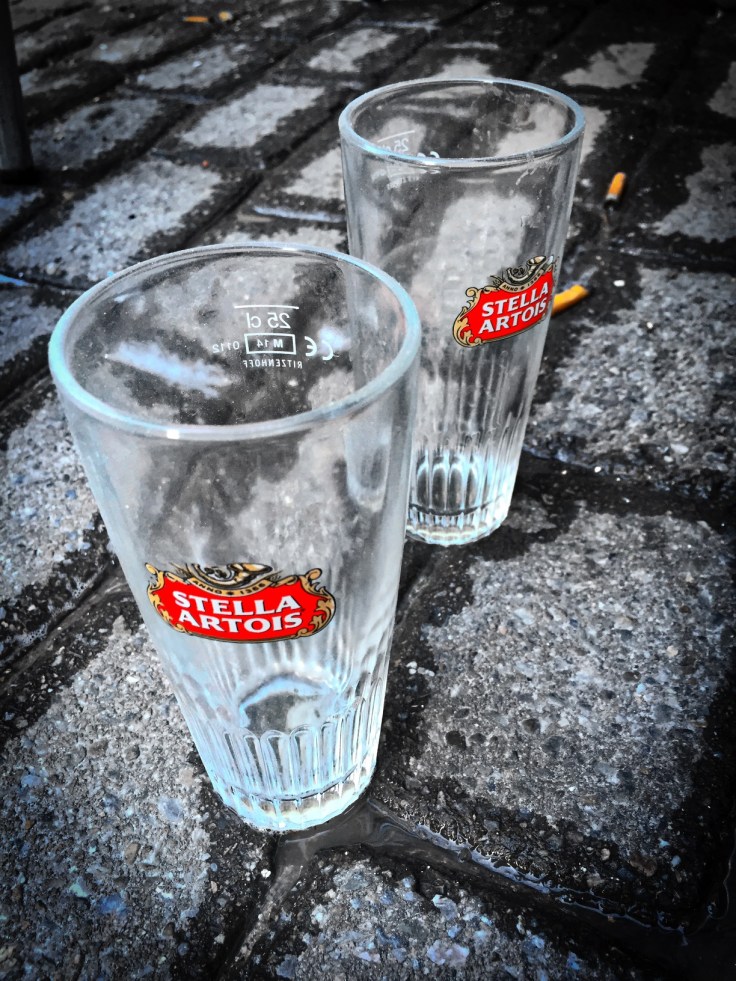 booz-31-stella-per-glas-leuven-drie-engelenberg-31-januari-2015-foto-hendrik-elie-vanden-abeele-te-voet-in-de-stad