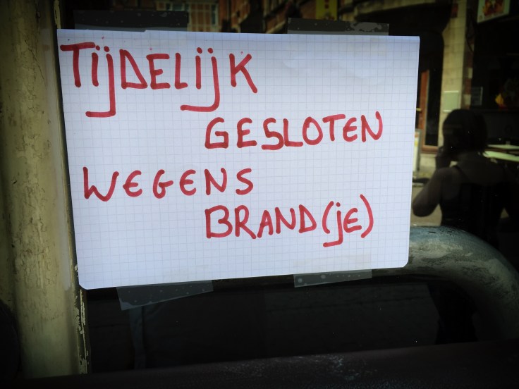 brandje-leuven-drie-engelenberg-4-juli-2015-foto-hendrik-elie-vanden-abeele-te-voet-in-de-stad