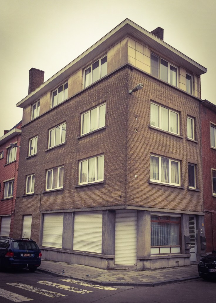 dierickx-zee-4-leuven-constantin-meunierstraat-23-januari-2015-foto-hendrik-vanden-abeele