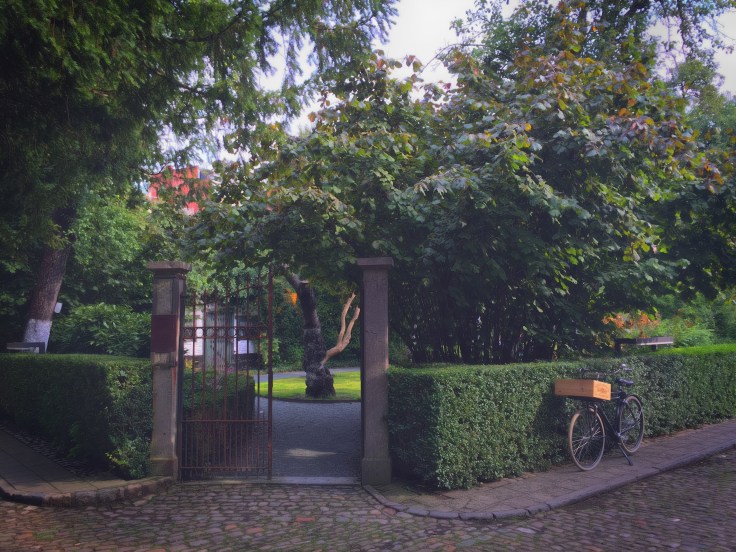 dromerig-begijnhof-antwerpen-begijnhof-30-augustus-2015-foto-hendrik-elie-vanden-abeele-te-voet-in-de-stad