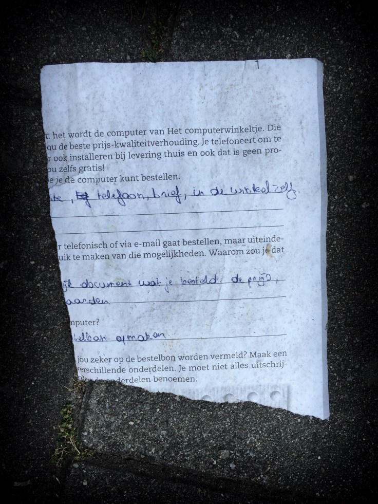 groundtext-150-wat-je-besteld-leuven-redingenstraat-14-juni-2015-foto-hendrik-elie-vanden-abeele-te-voet-in-de-stad