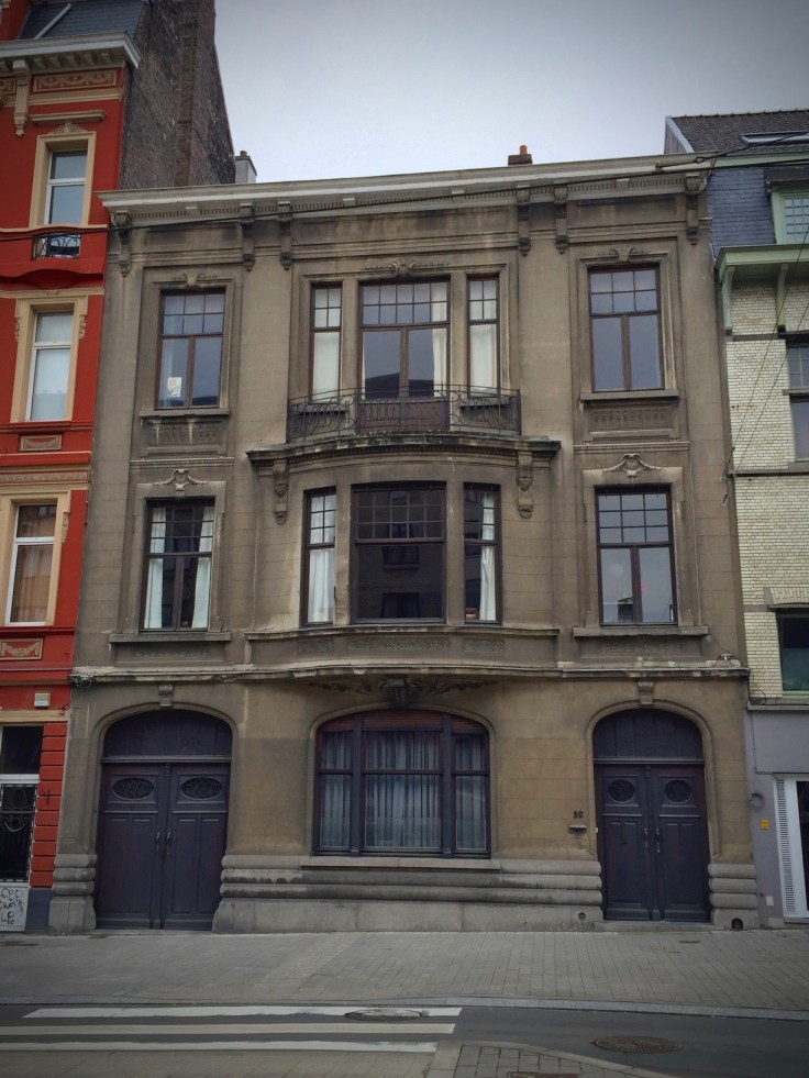 huis-koningin-elisabethlaan-gent-arch-vandenabeele-te-voet-in-de-stad-hendrik-vanden-abeele