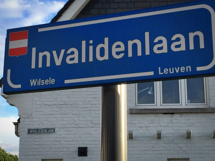 invaliedenlaan-wilsele-invalidenlaan-20-mei-2015-foto-hendrik-elie-vanden-abeele-te-voet-in-de-stad