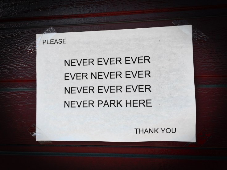 never-ever-leuven-stadsvest-19-april-2015-foto-hendrik-elie-vanden-abeele-te-voet-in-de-stad