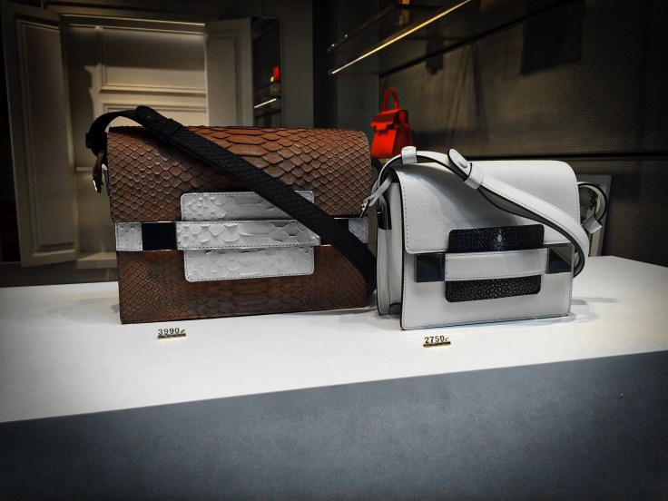 sacochke-brussel-koininginnegalerij-23-juni-2015-foto-hendrik-elie-vanden-abeele-te-voet-in-de-stad