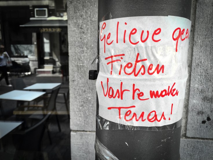 terrasfietsen-leuven-parijsstraat-17-juni-2015-foto-hendrik-elie-vanden-abeele-te-voet-in-de-stad