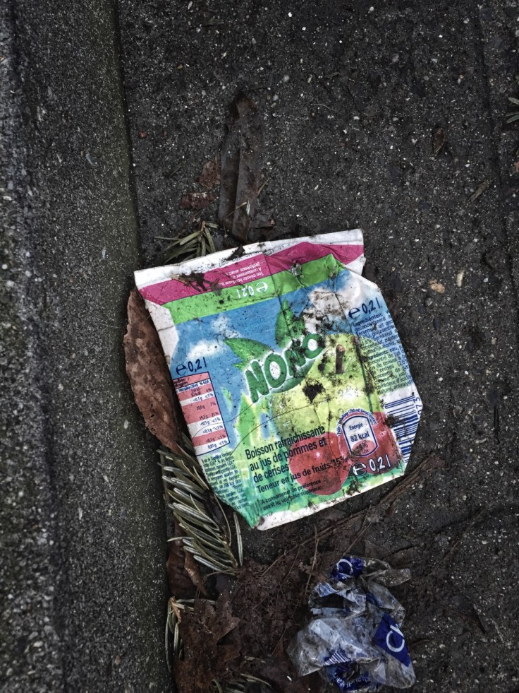 booz-35-nono-heverlee-broekstraat-27-januari-2015-foto-hendrik-elie-vanden-abeele-te-voet-in-de-stad