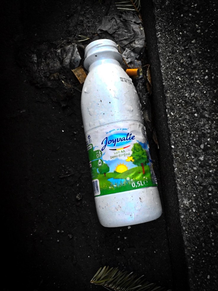 booz-36-joyvalle-heverlee-broekstraat-27-januari-2015-foto-hendrik-elie-vanden-abeele-te-voet-in-de-stad