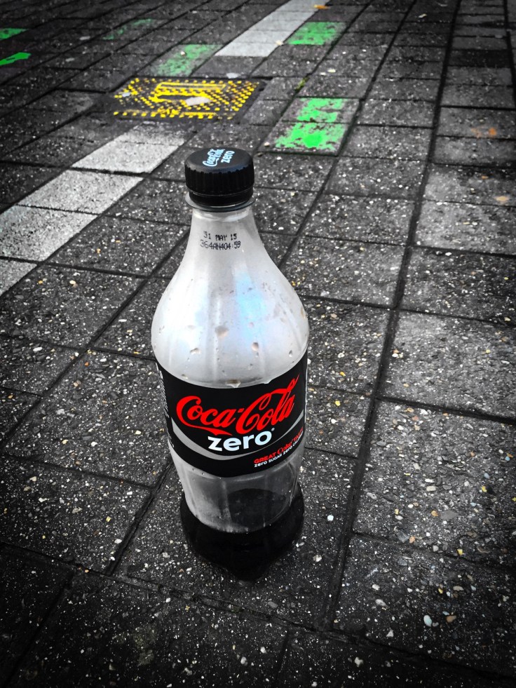 booz-39-zero-leuven-erasme-ruelensvest-27-januari-2015-foto-hendrik-elie-vanden-abeele-te-voet-ind-e-stad