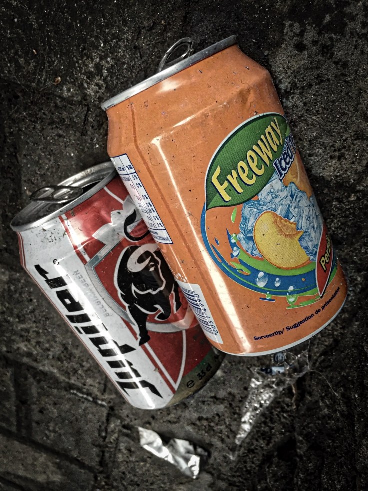 booz-42-freeway-leuven-windmolenveldstraat-22-januari-2015-foto-hendrik-elie-vanden-abeele-te-voet-in-de-stad