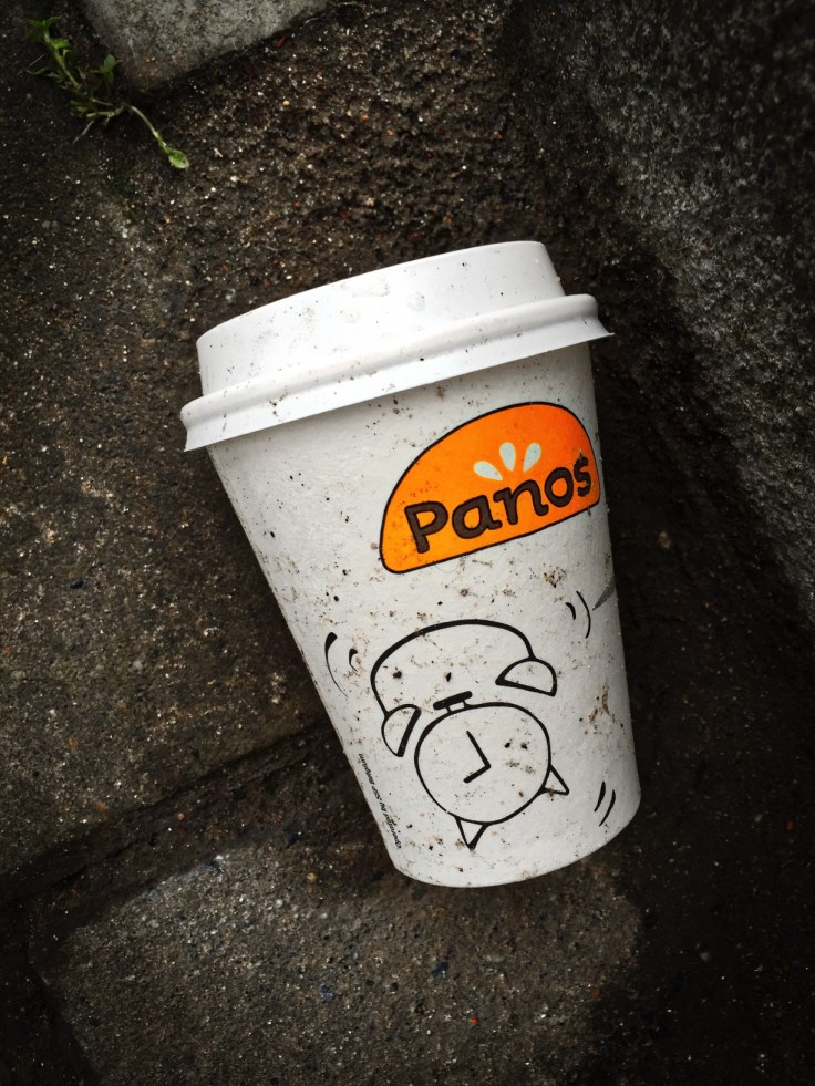 booz-45-panos-leuven-geldenaaksevest-25-januari-2015-foto-hendrik-elie-vanden-abeele-te-voet-in-de-stad