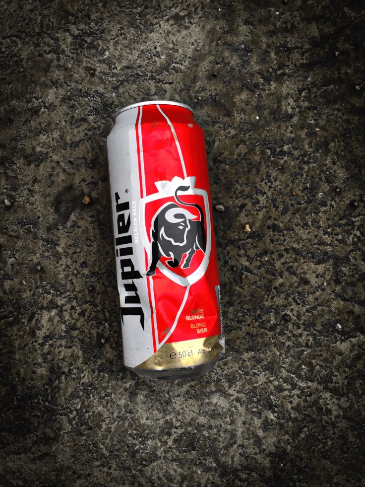 booz-47-juplier-een-halve-liter-leuven-tiensestraat-25-januari-2015-foto-hendrik-elie-vanden-abeele-te-voet-in-de-stad