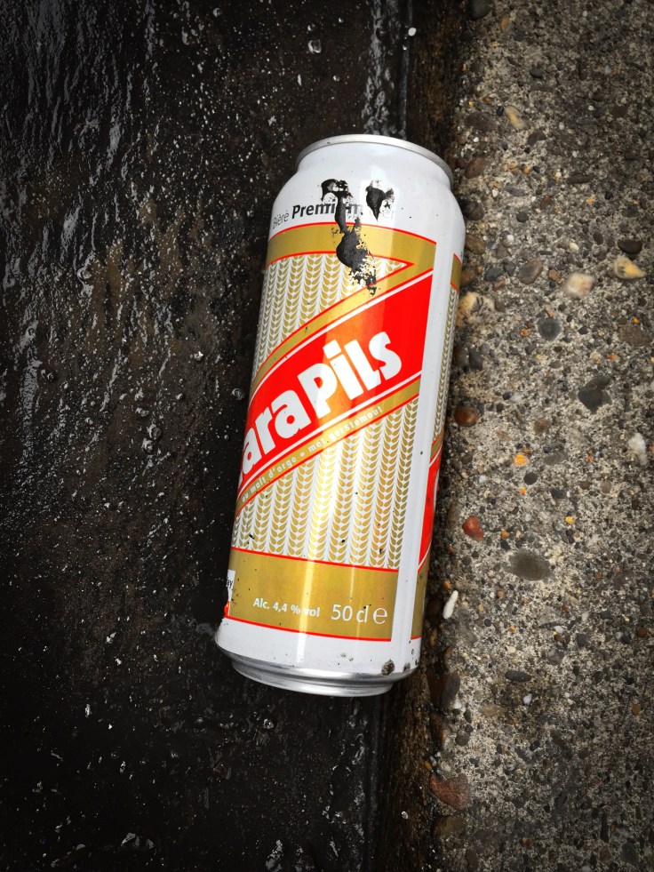 booz-48-cara-pils-heverlee-naamsesteenweg-25-januari-2015-foto-hendrik-elie-vanden-abeele-te-voet-in-de-stad