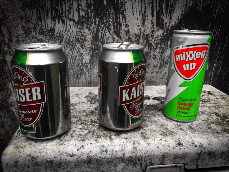 booz-49-heverlee-naamsestraat-25-januari-2015-foto-hendrik-elie-vanden-abeele-te-voet-in-de-stad