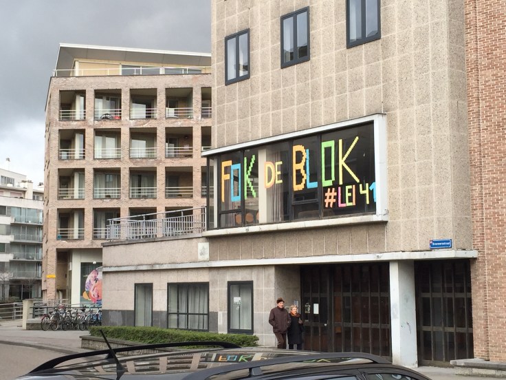 fok-de-blok-check-beter