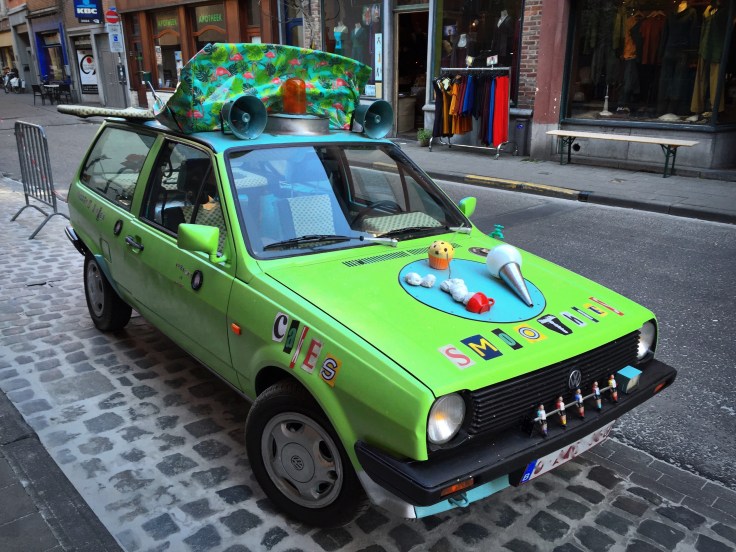foodtruck-zonder-de-truck-leuven-parijsstraat-18-april-2015-foto-hendrik-elie-vanden-abeele-te-voet-in-de-stad