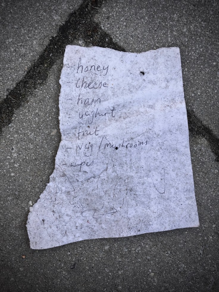 groundtext-160-honey-etc-te-voet-in-de-stad-hendrik-vanden-abeele-kapucijnenvoer