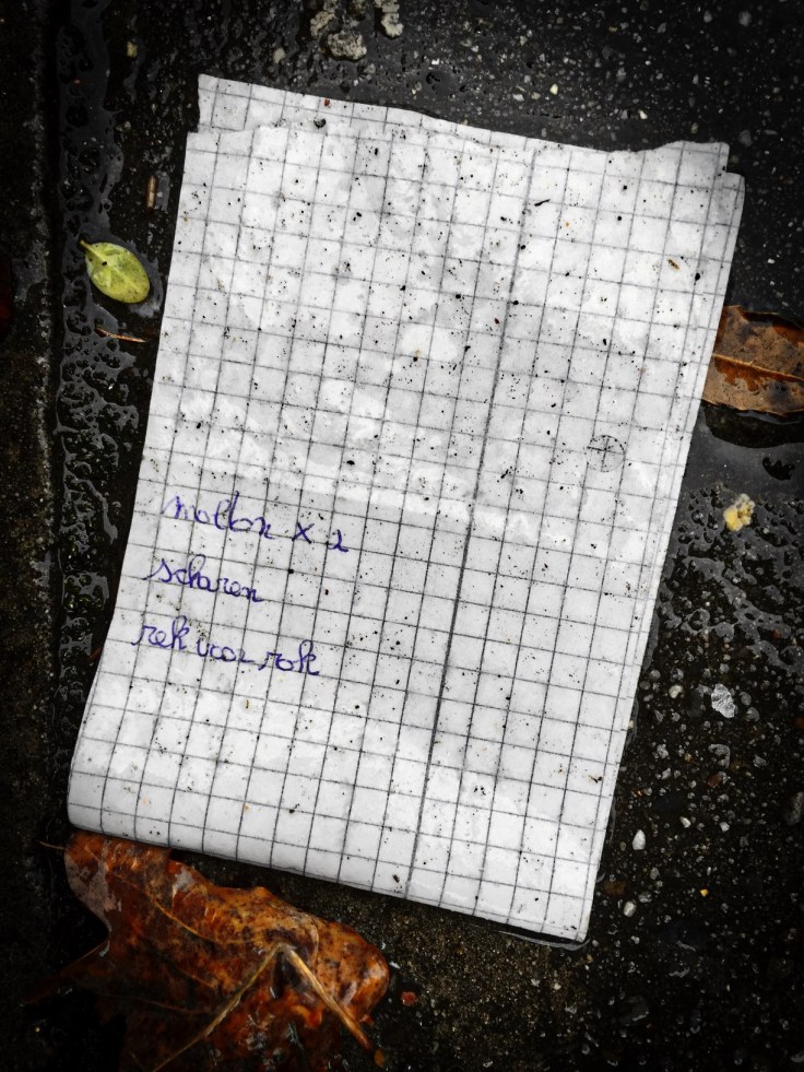 groundtext-163-rek