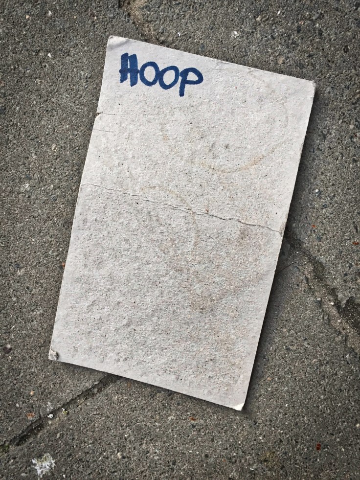 groundtext-164-hoop-leuven-andreas-vesaliusstraat-28-december-2015-foto-hendrik-elie-vanden-abeele