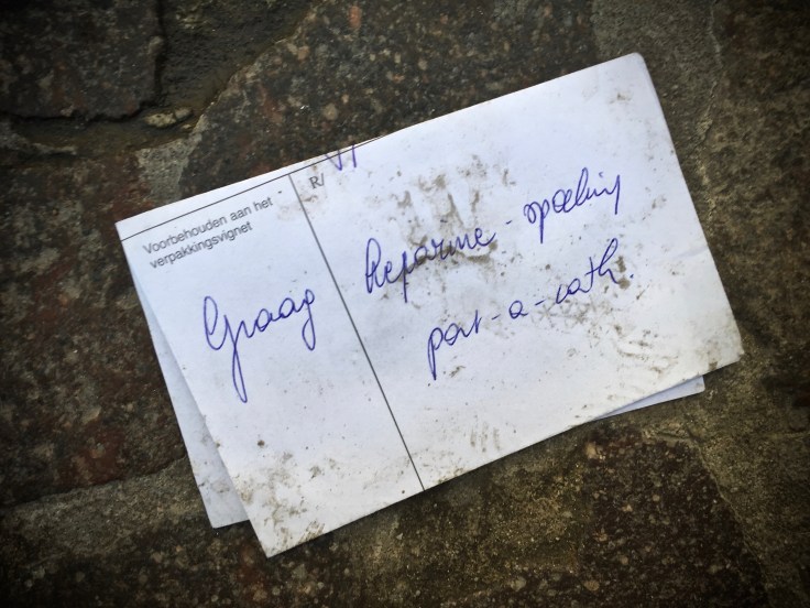 groundtext-175-graag-leuven-mechelsestraat-16-januari-2016-foto-hendrik-elie-vanden-abeele