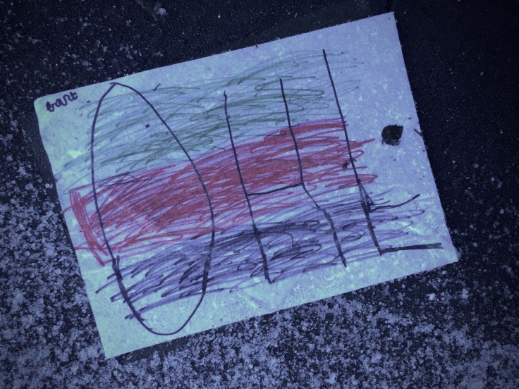 groundtext-176-ohlfootball-leuven-tervuursevest-17-januari-2016-foto-hendrik-elie-vanden-abeele