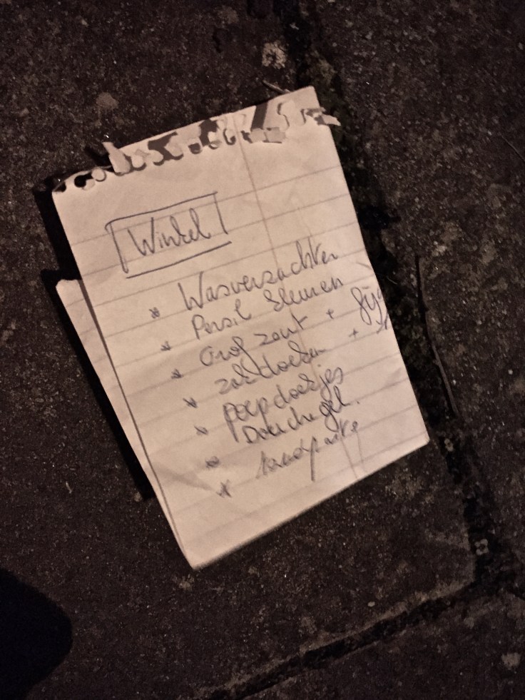 groundtext-179-grof-holsbeek-plein-26-januari-2016-foto-hendrik-elie-vanden-abeele-te-voet-buiten-de-stad