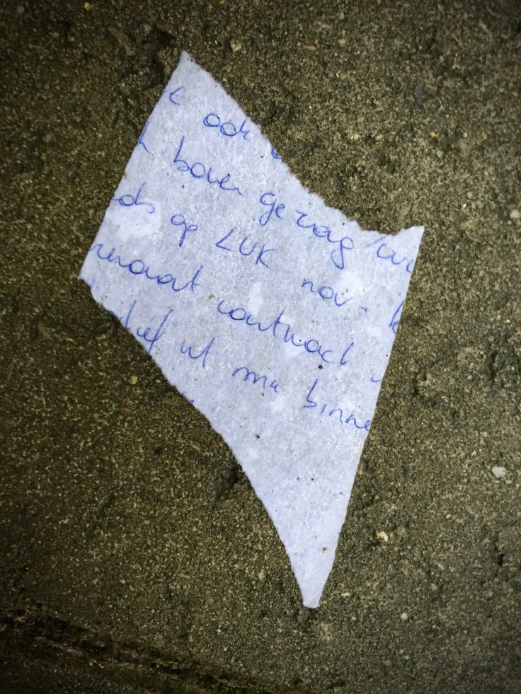 groundtext-185-luk-leuven-kapucijnenvoer-21-februari-2016-foto-hendrik-elie-vanden-abeele