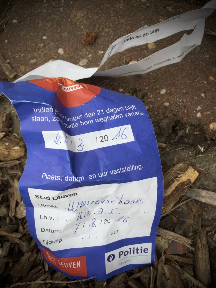 groundtext-190-weghalen-heverlee-waversebaan-20-maart-2016-foto-hendrik-elie-vanden-abeele