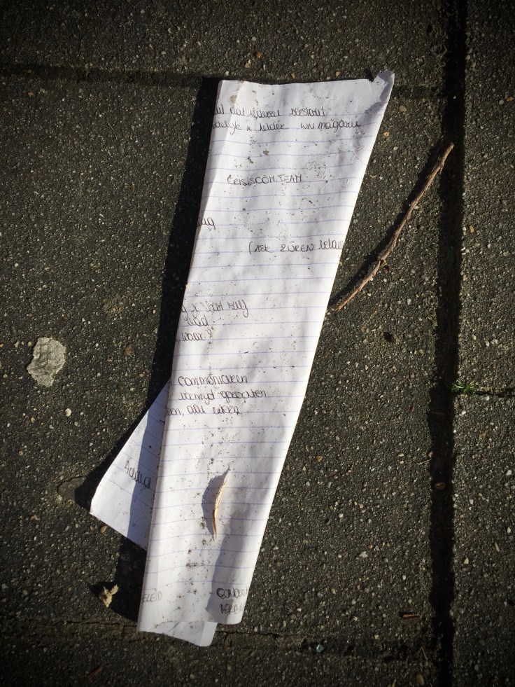 groundtext-192-crisiscom-team-leuven-redingenstraat-3-april-2016-foto-hendrik-elie-vanden-abeele