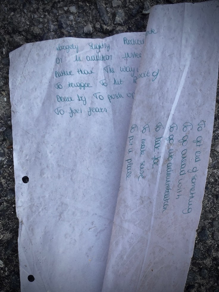 groundtext-193-to-put-in-place-leuven-redingenstraat-3-arpil-2016-foto-hendrik-elie-vanden-abeele