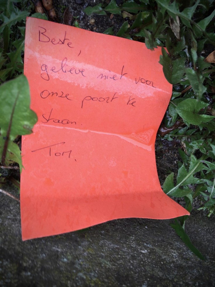 groundtext-194-beste-heverlee-broekstraat-4-april-2016-foto-hendrik-elie-vanden-abeele