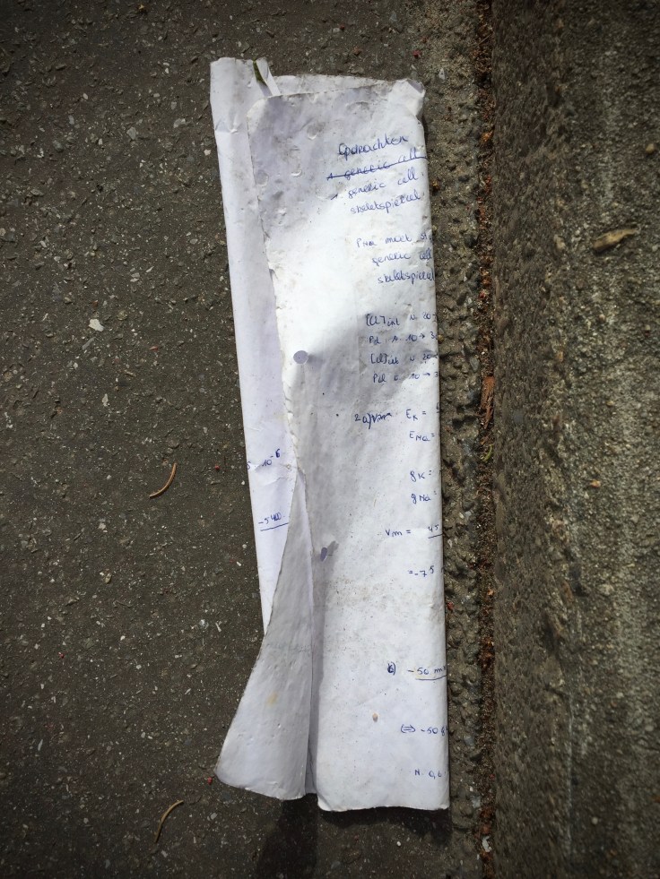 groundtext-196-opdrachten-leuven-tervuursevest-7-april-2016-foto-hendrik-elie-vanden-abeele