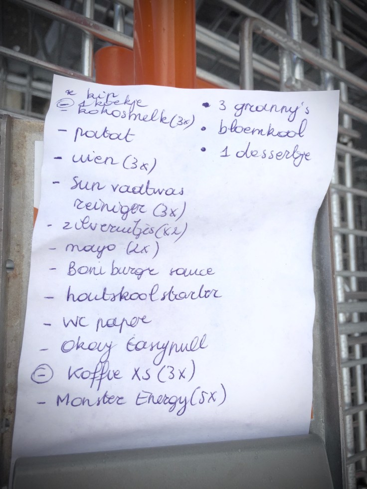 groundtext-198-monster-energy-heverlee-groenveldstraat-7-april-2016-foto-hendrik-elie-vanden-abeele