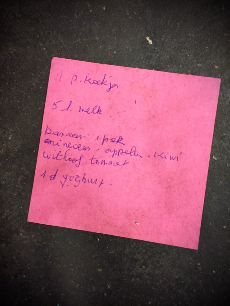 groundtext-199-melk-heverlee-groenveldstraat-7-april-2016-foto-hendrik-elie-vanden-abeele