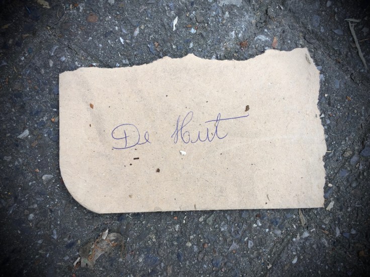 groundtext-202-de-hut-leuven-brusselsestraat-9-april-2016-foto-hendrik-elie-vanden-abeele