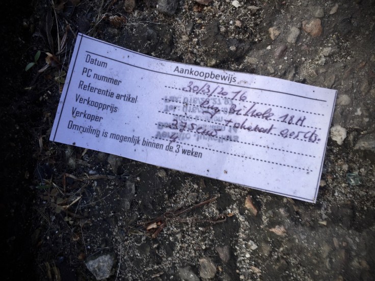 groundtext-204-mogenlijk-heverlee-naamesteenweg-10-april-2016-foto-hendrik-elie-vanden-abeele