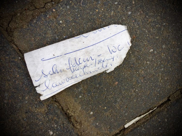 groundtext-205-lawaaihinder-leuven-kapucijnenvoer-12-april-2016-foto-hendrik-elie-vanden-abeele