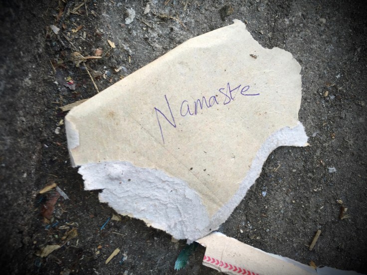 groundtext-206-insgelijks-leuven-brusselsestraat-14-april-2016-foto-hendrik-elie-vanden-abeele