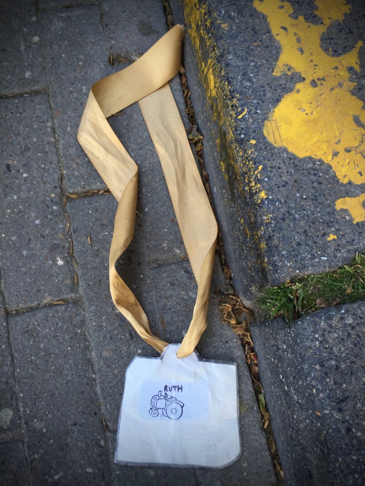 groundtext-210-ruth-leuven-tiensestraat-3-mei-2016-foto-hendrik-elie-vanden-abeele