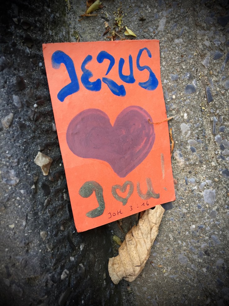 groundtext-212-je-zus-leuven-tervuursestraat-5-mei-2016-foto-hendrik-elie-vanden-abeele