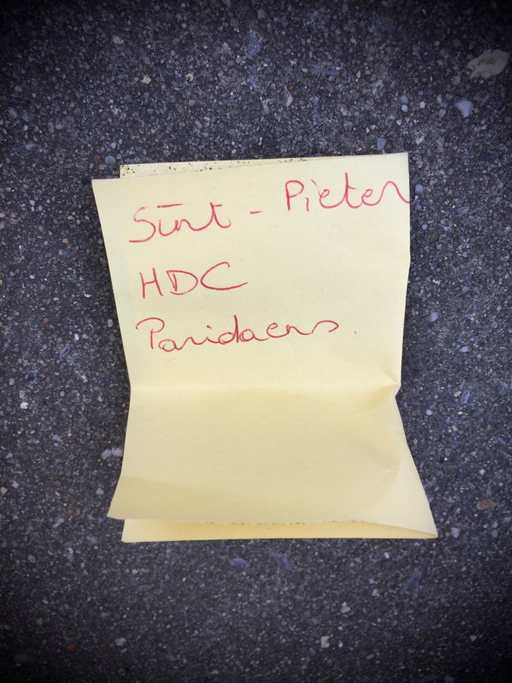 groundtext-213-keuze-leuven-grasmushof-5-mei-2016-foto-hendrik-elie-vanden-abeele