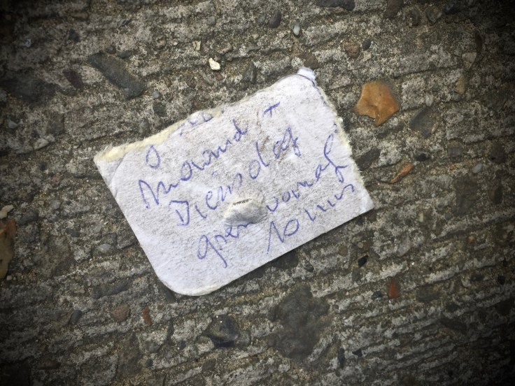 groundtext-214-diensdag-zichem-ernest-claesstraat-6-mei-2016-foto-hendrik-elie-vanden-abeele