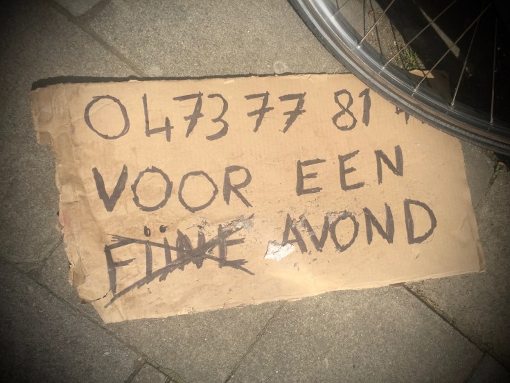 groundtext-216-fijne-avond-nog-leuven-janseniusstraat-14-mei-2016-foto-hendrik-elie-vanden-abeele